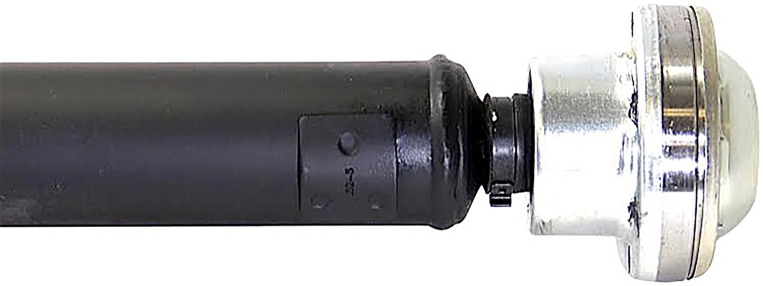 Dorman - OE Solutions DRIVESHAFT 986-154