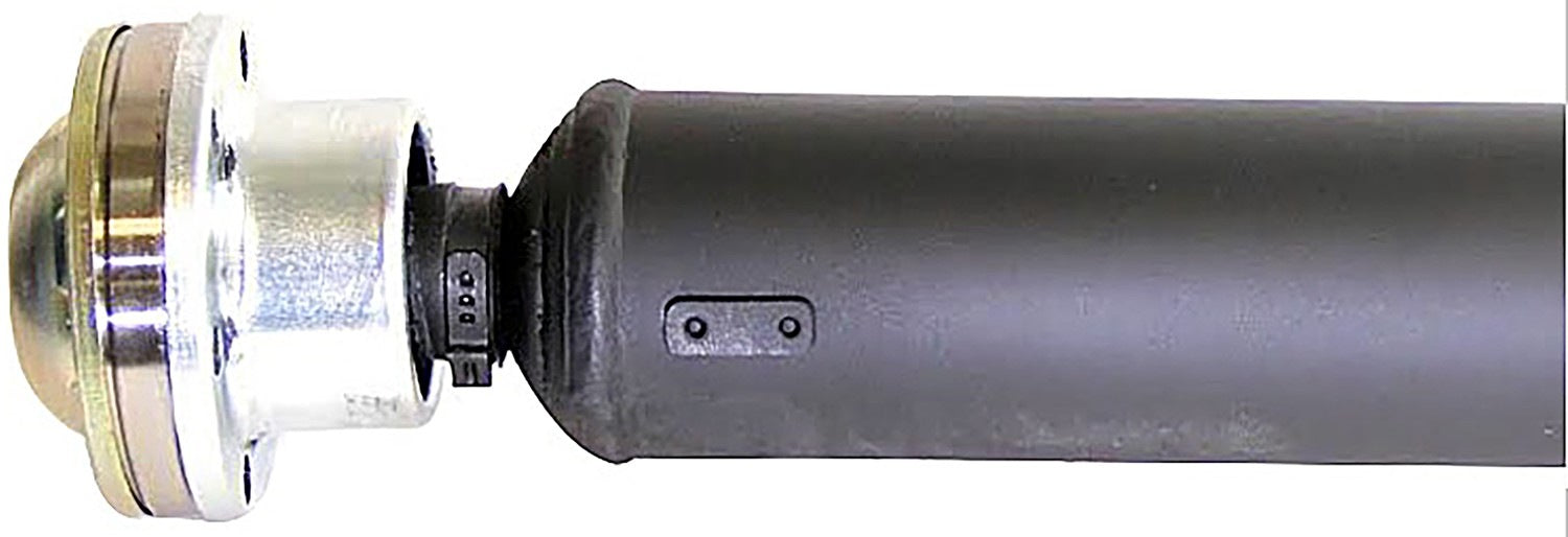 Dorman - OE Solutions DRIVESHAFT 986-154