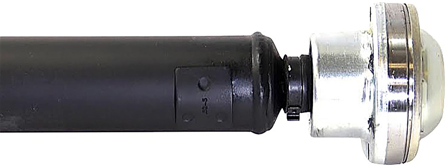 Dorman - OE Solutions DRIVESHAFT 986-154