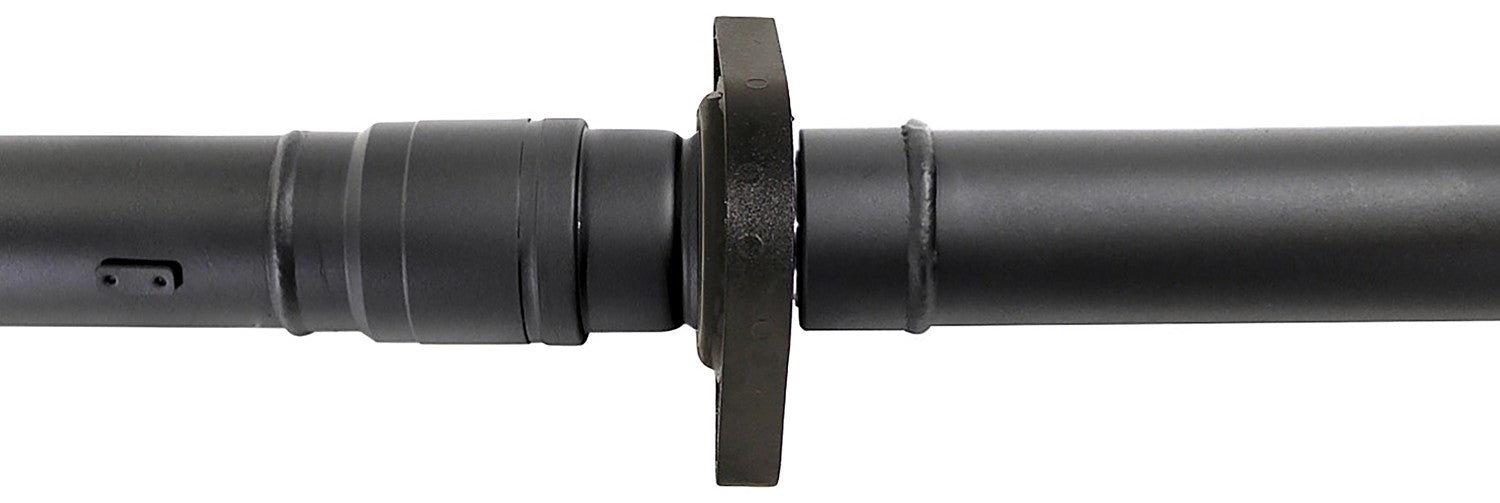 Dorman - OE Solutions DRIVESHAFT 986-154