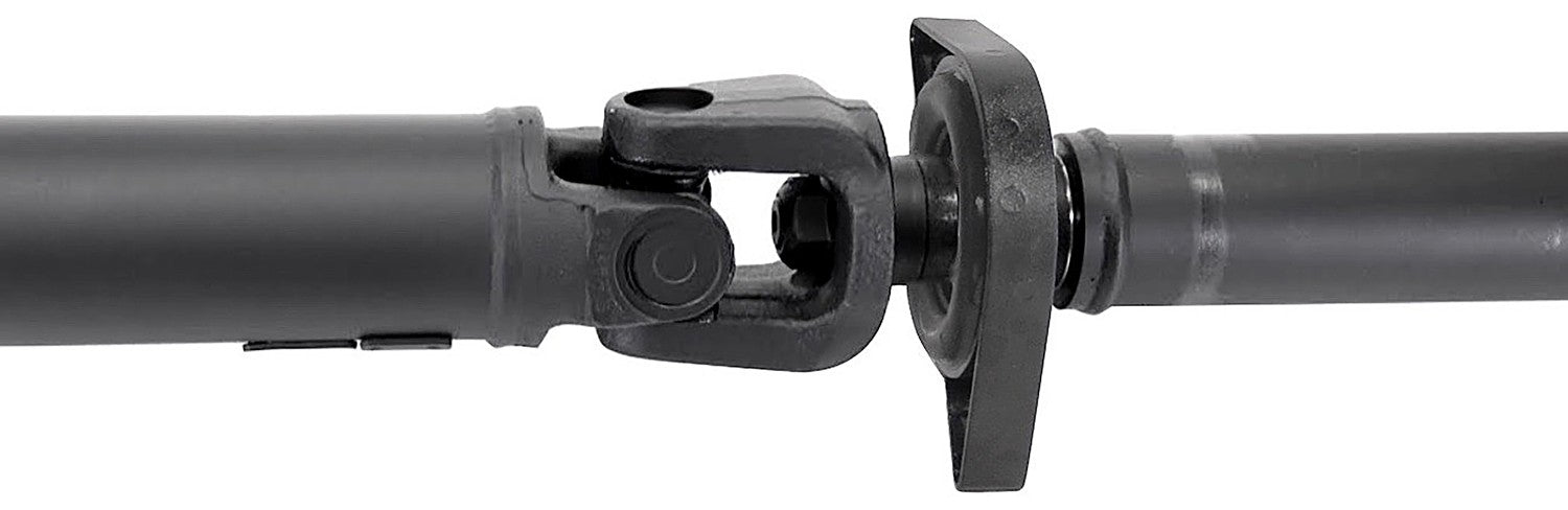 Dorman - OE Solutions DRIVESHAFT 986-154