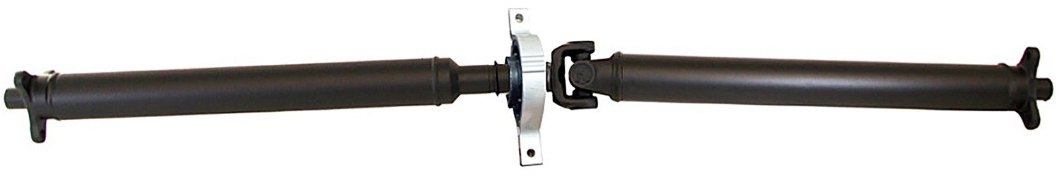 Dorman - OE Solutions DRIVESHAFT 986-159