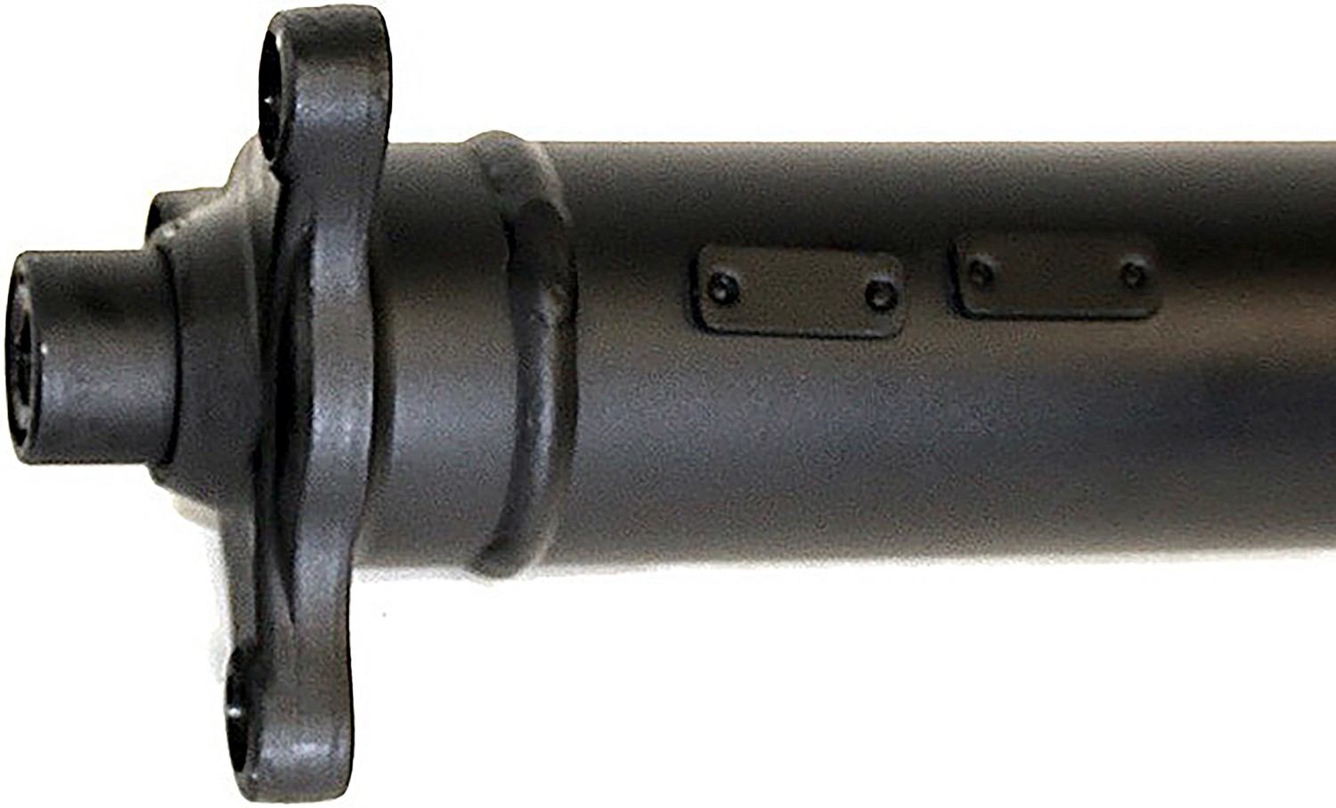 Dorman - OE Solutions DRIVESHAFT 986-159