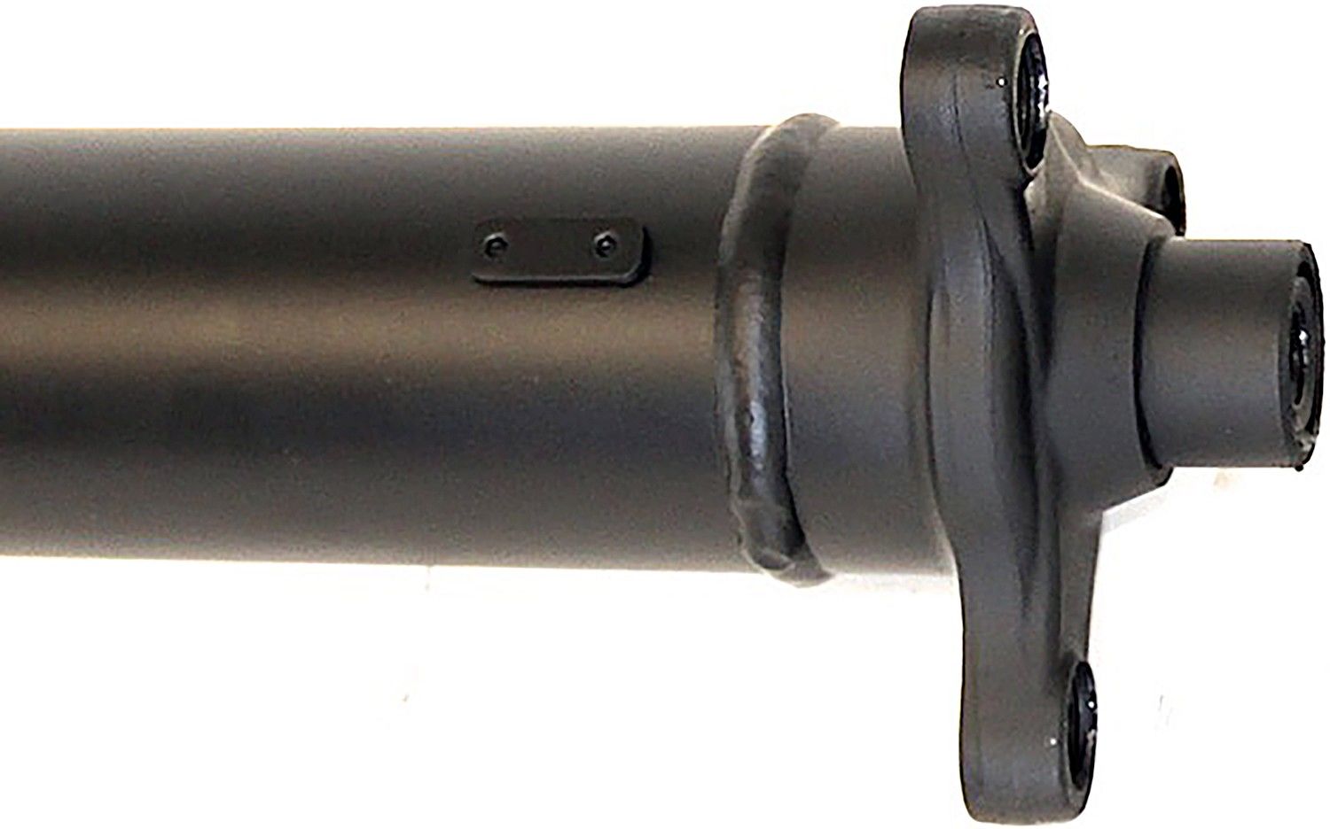 Dorman - OE Solutions DRIVESHAFT 986-159