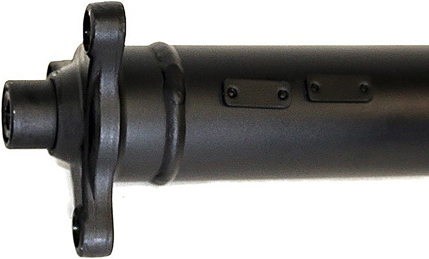 Dorman - OE Solutions DRIVESHAFT 986-159