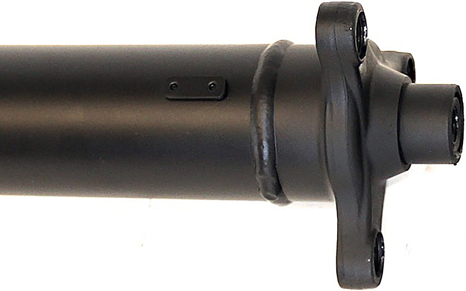 Dorman - OE Solutions DRIVESHAFT 986-159