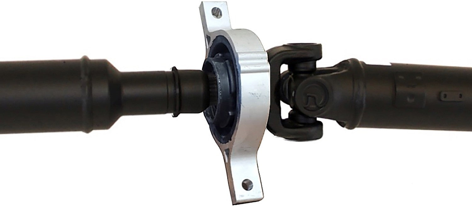 Dorman - OE Solutions DRIVESHAFT 986-159