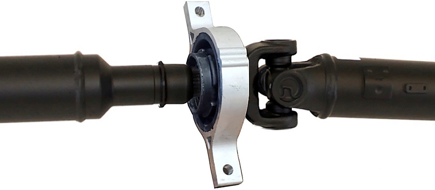 Dorman - OE Solutions DRIVESHAFT 986-159