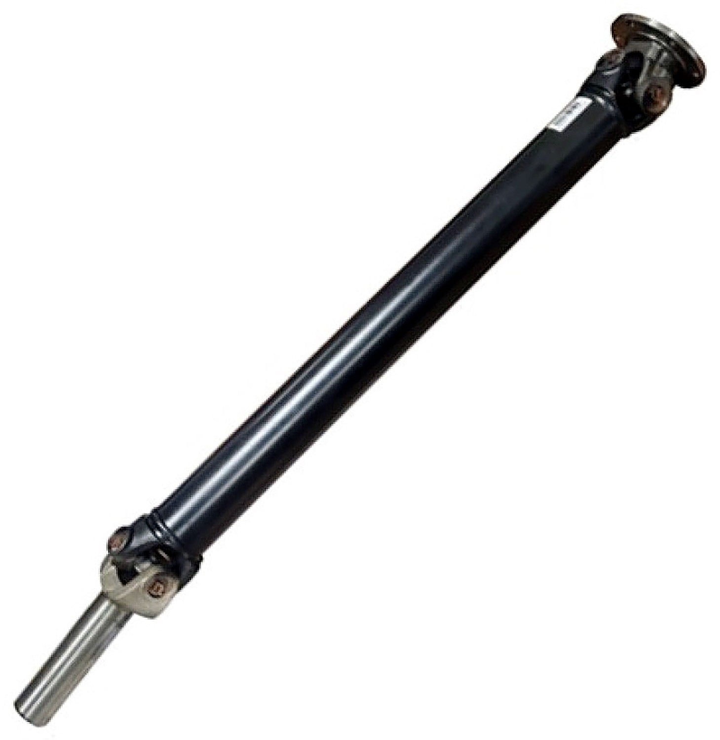 Dorman - OE Solutions DRIVESHAFT 986-175
