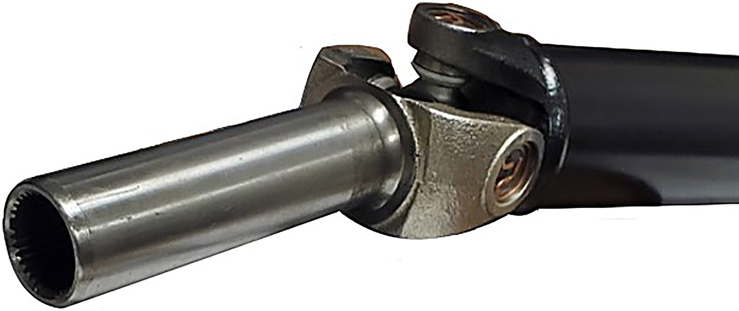 Dorman - OE Solutions DRIVESHAFT 986-175