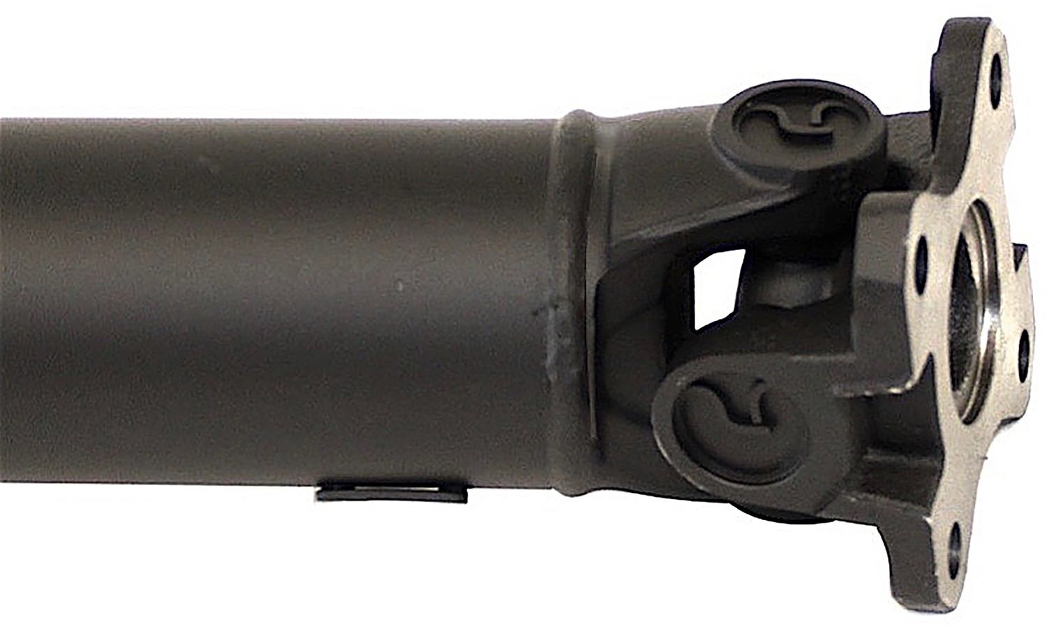 Dorman - OE Solutions DRIVESHAFT 986-177