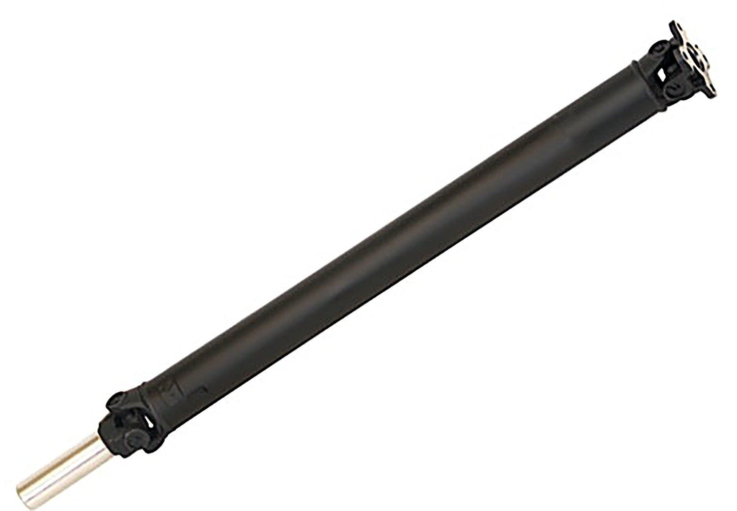 Dorman - OE Solutions DRIVESHAFT 986-177