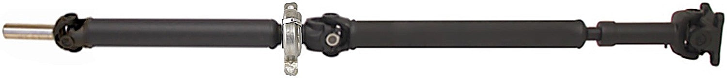 Dorman - OE Solutions DRIVESHAFT 986-178