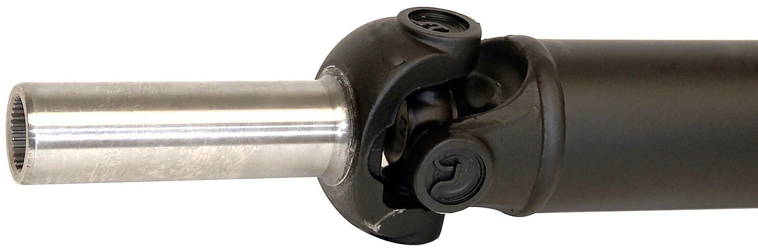 Dorman - OE Solutions DRIVESHAFT 986-178