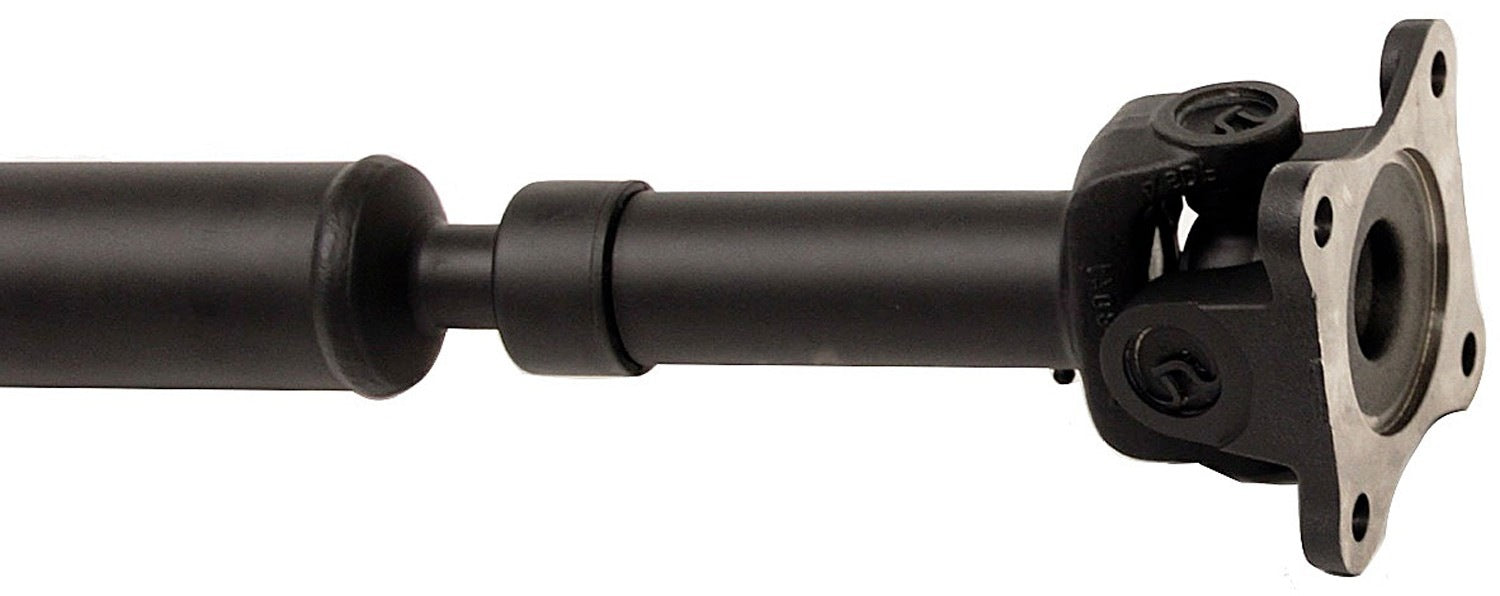 Dorman - OE Solutions DRIVESHAFT 986-178