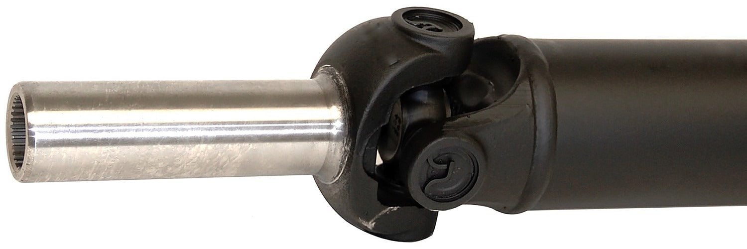 Dorman - OE Solutions DRIVESHAFT 986-178