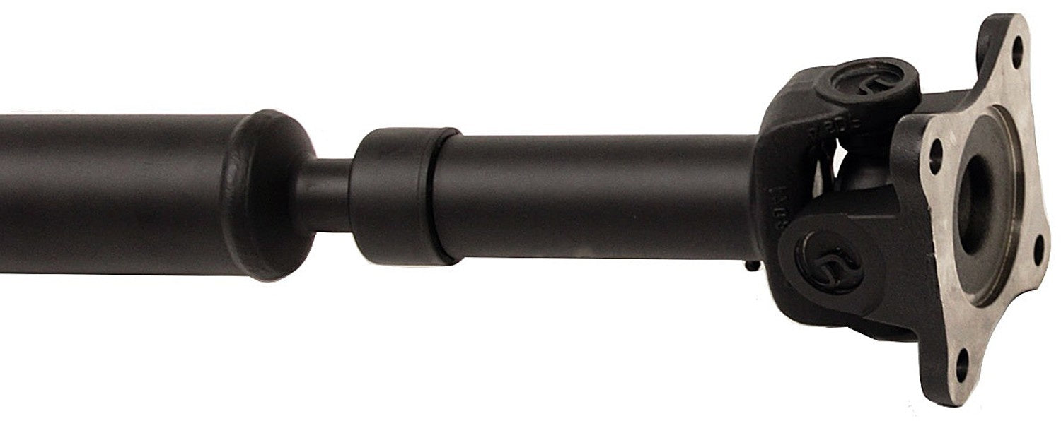 Dorman - OE Solutions DRIVESHAFT 986-178