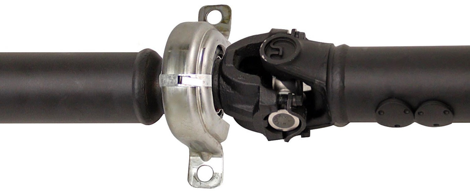 Dorman - OE Solutions DRIVESHAFT 986-178