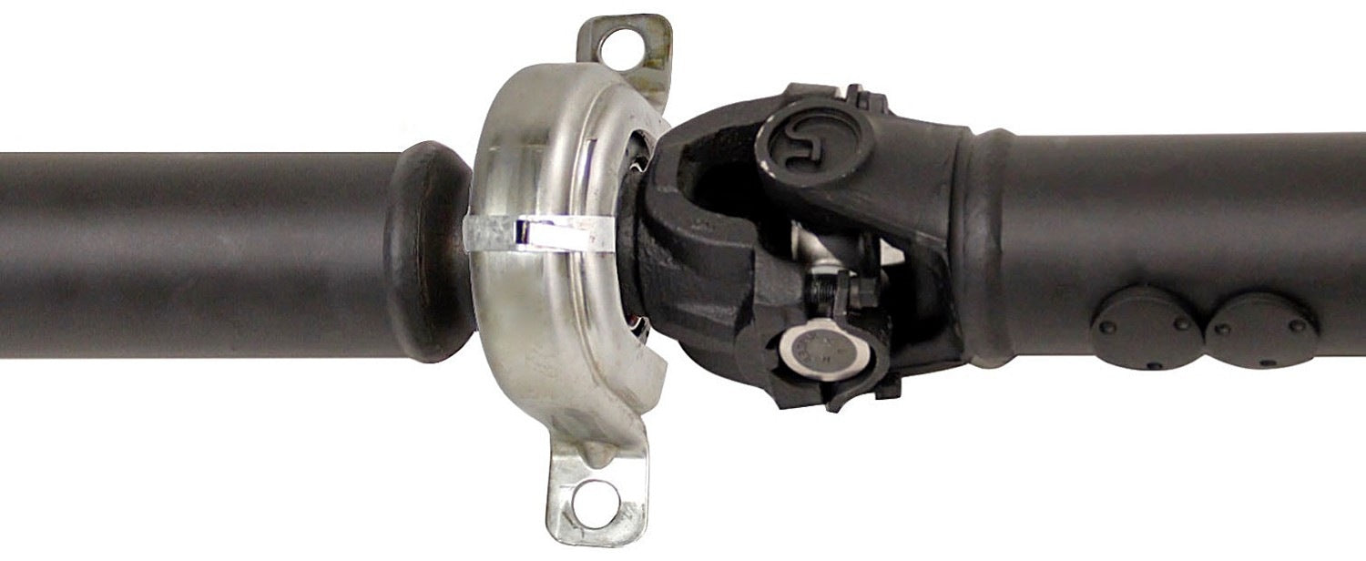 Dorman - OE Solutions DRIVESHAFT 986-178