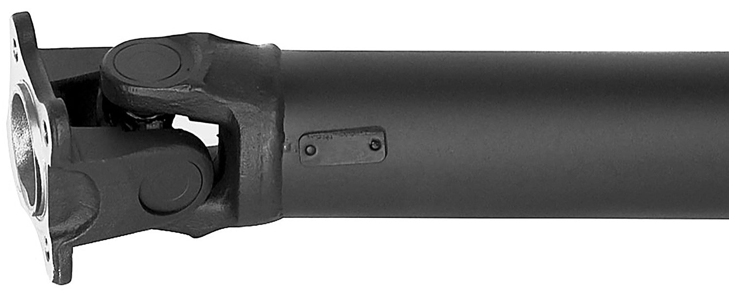 Dorman - OE Solutions DRIVESHAFT 986-181