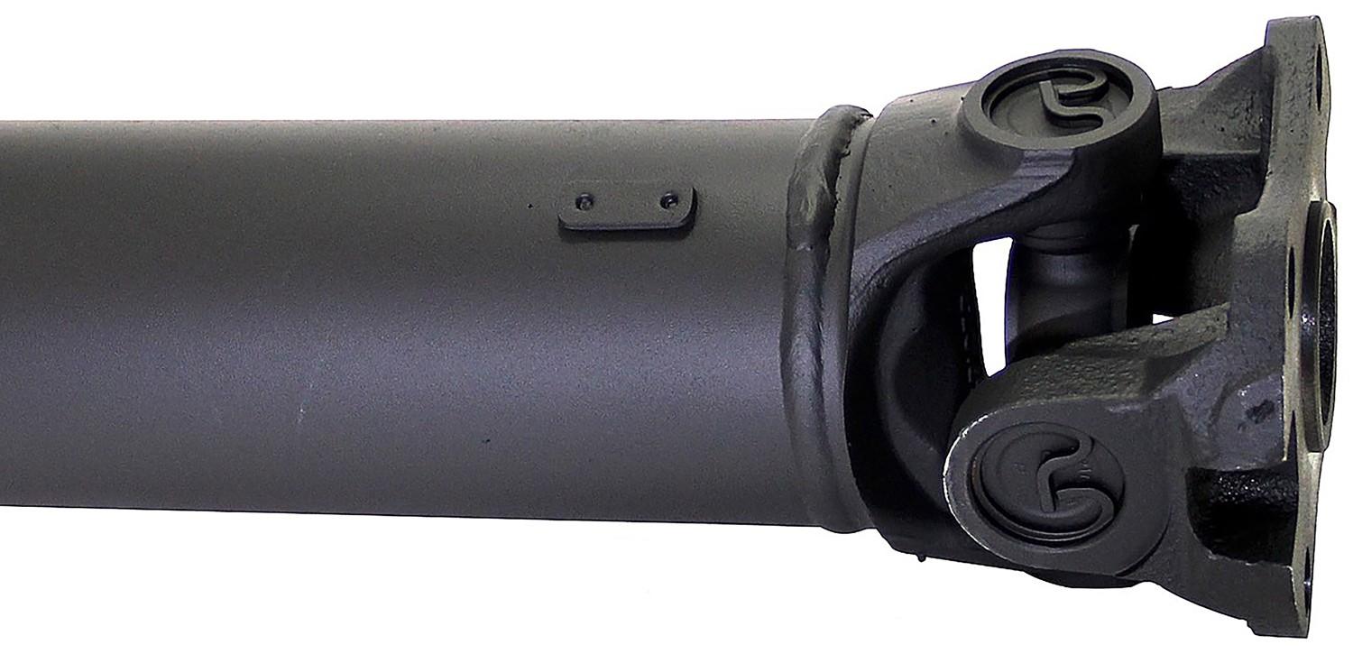 Dorman - OE Solutions DRIVESHAFT 986-181