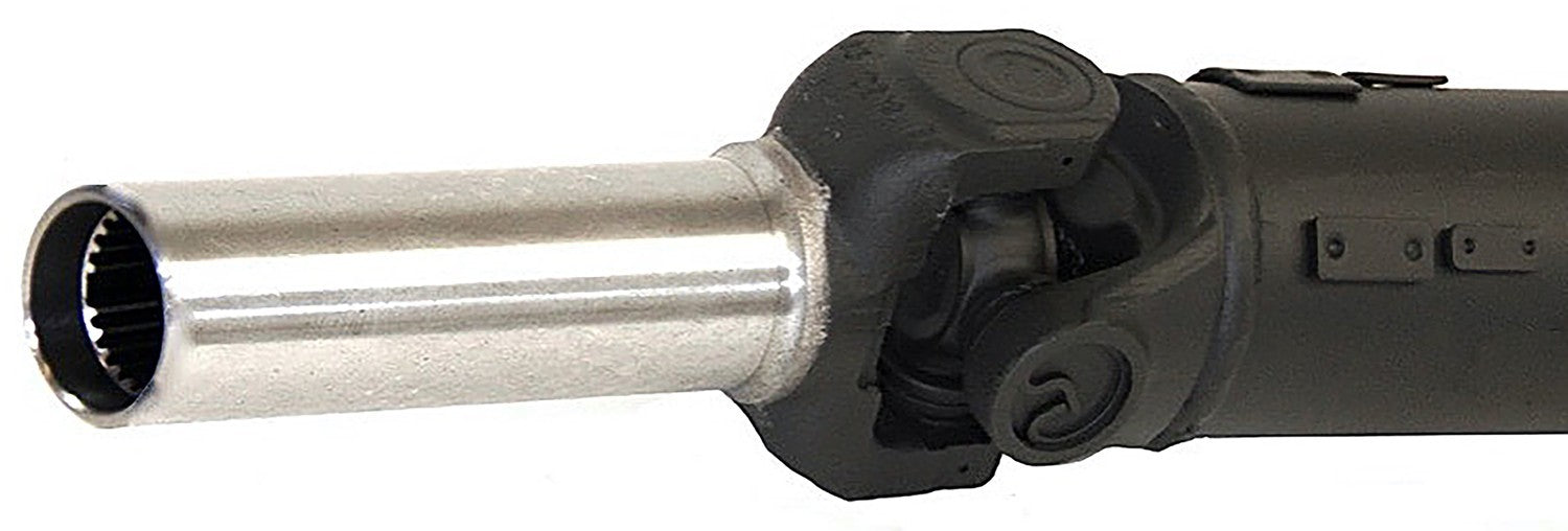 Dorman - OE Solutions DRIVESHAFT 986-186
