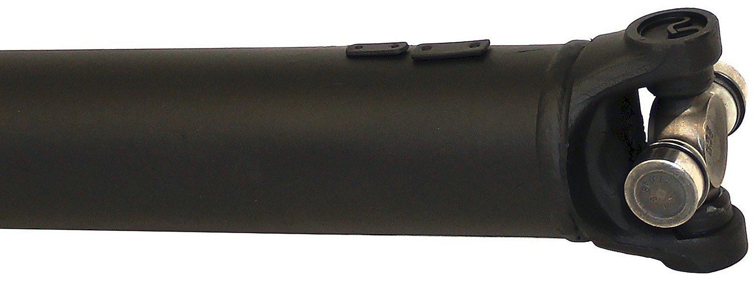 Dorman - OE Solutions DRIVESHAFT 986-186