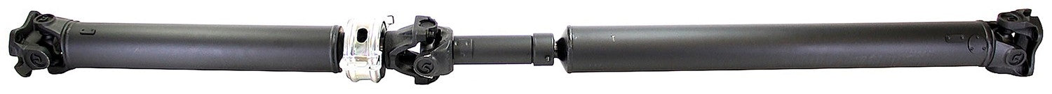 Dorman - OE Solutions DRIVESHAFT 986-189
