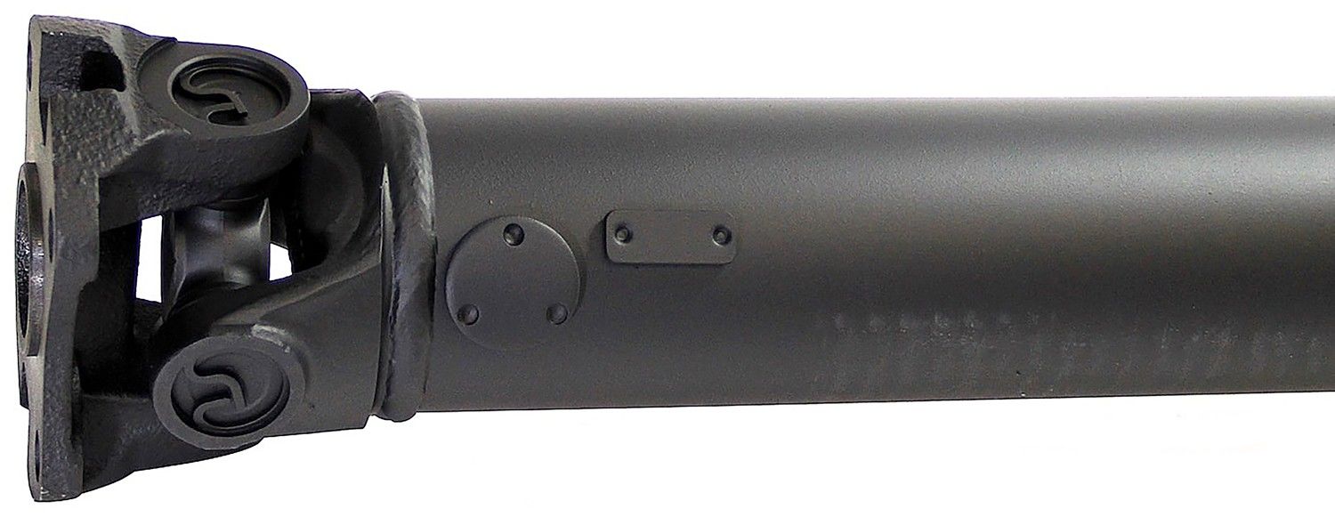 Dorman - OE Solutions DRIVESHAFT 986-189