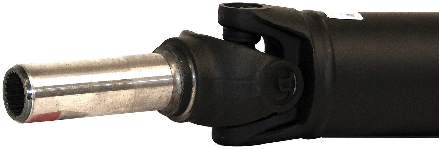 Dorman - OE Solutions DRIVESHAFT 986-195