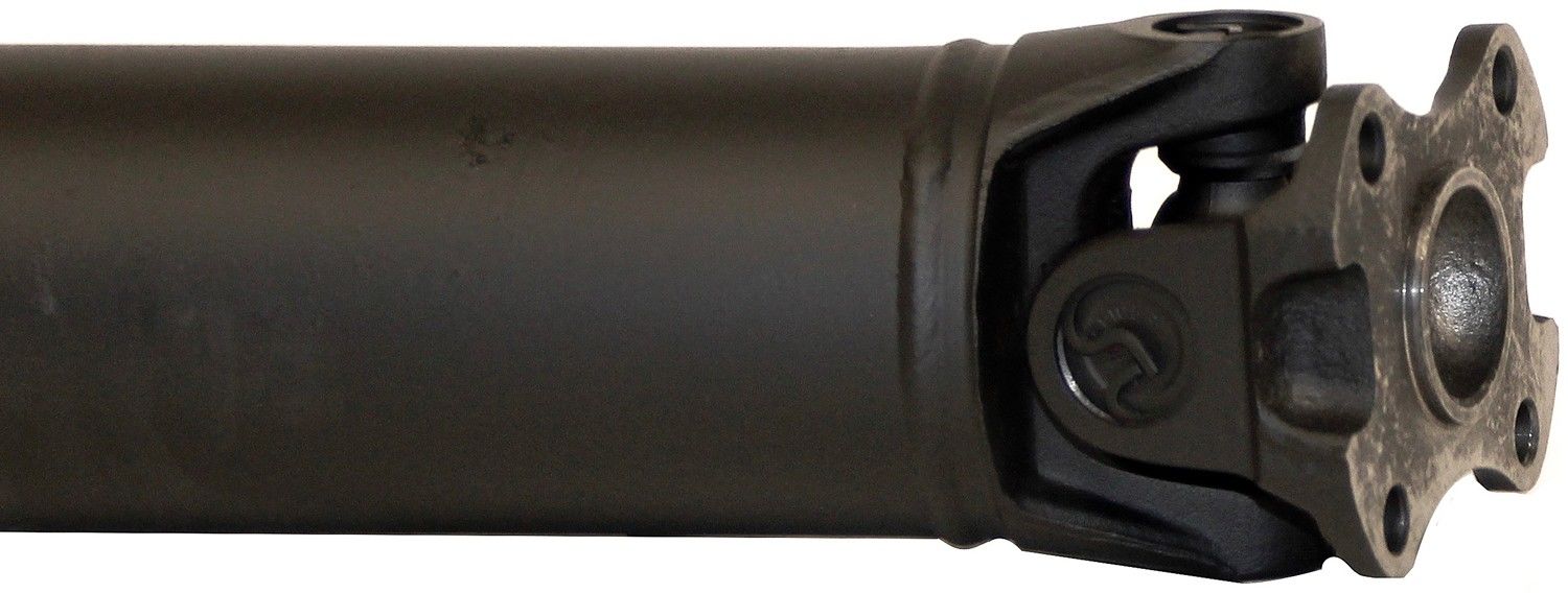 Dorman - OE Solutions DRIVESHAFT 986-195