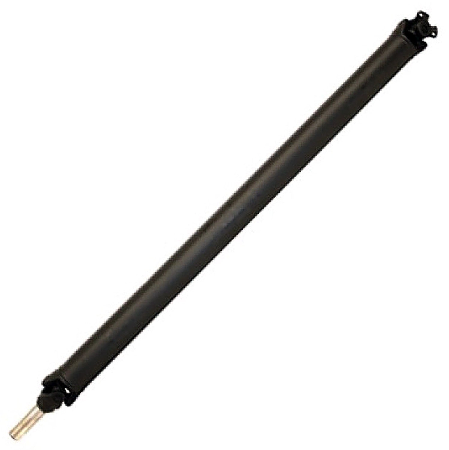Dorman - OE Solutions DRIVESHAFT 986-195