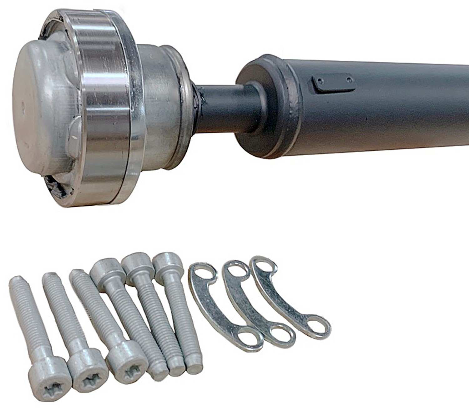 Dorman - OE Solutions DRIVESHAFT 986-220