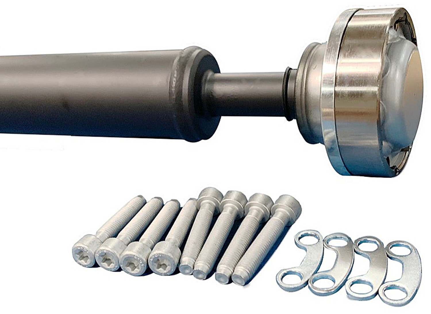 Dorman - OE Solutions DRIVESHAFT 986-220