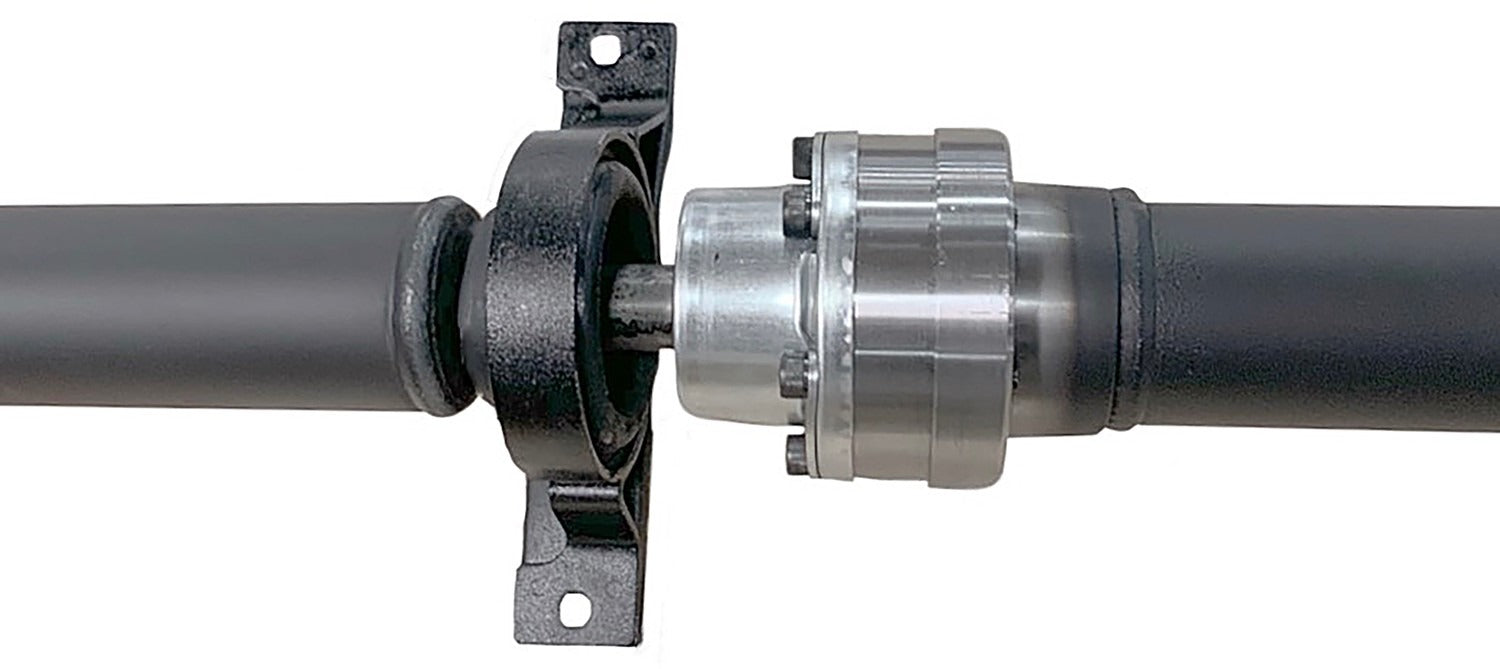 Dorman - OE Solutions DRIVESHAFT 986-220