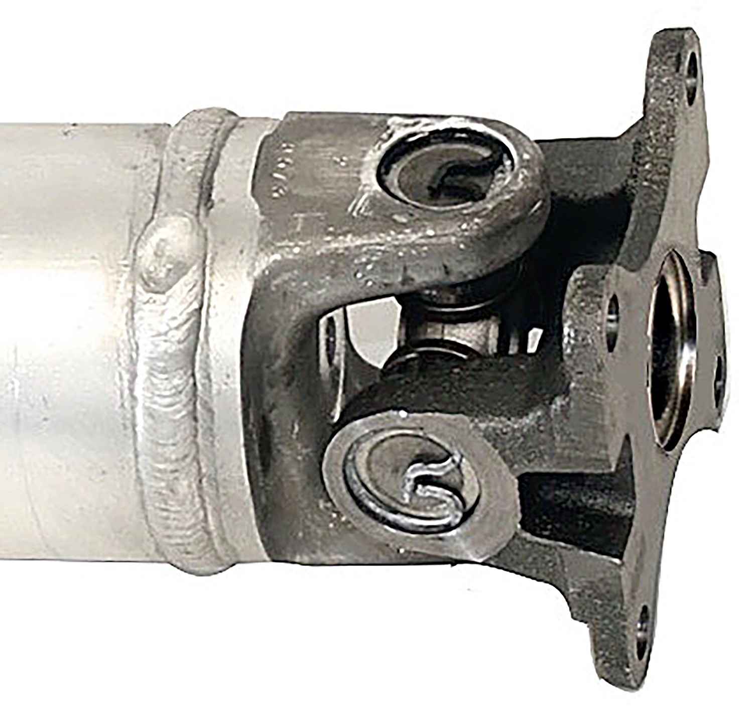 Dorman - OE Solutions DRIVESHAFT 986-225
