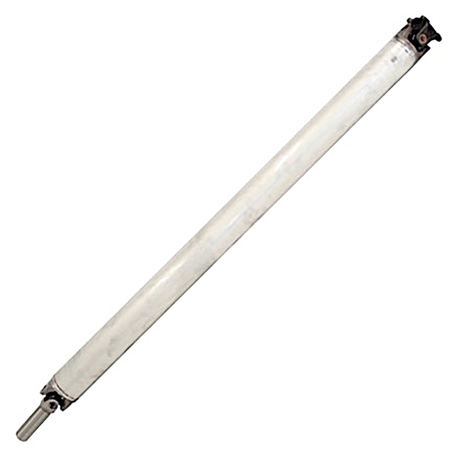 Dorman - OE Solutions DRIVESHAFT 986-238