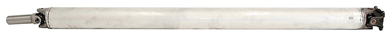 Dorman - OE Solutions DRIVESHAFT 986-238