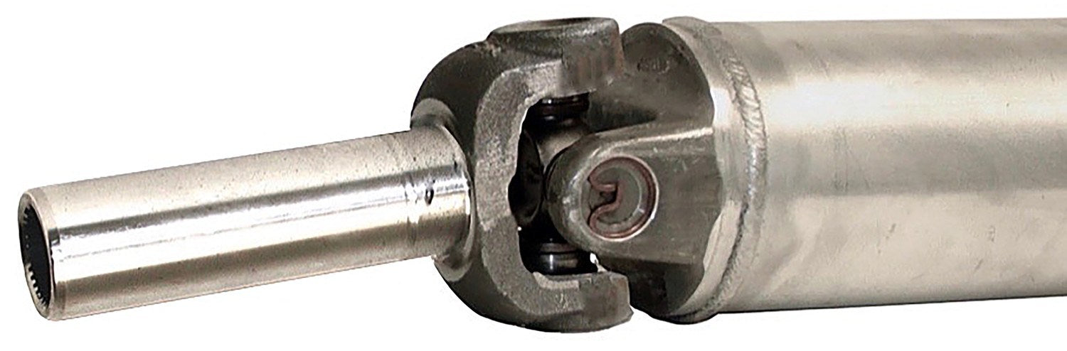Dorman - OE Solutions DRIVESHAFT 986-238