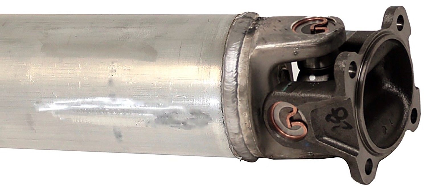 Dorman - OE Solutions DRIVESHAFT 986-238