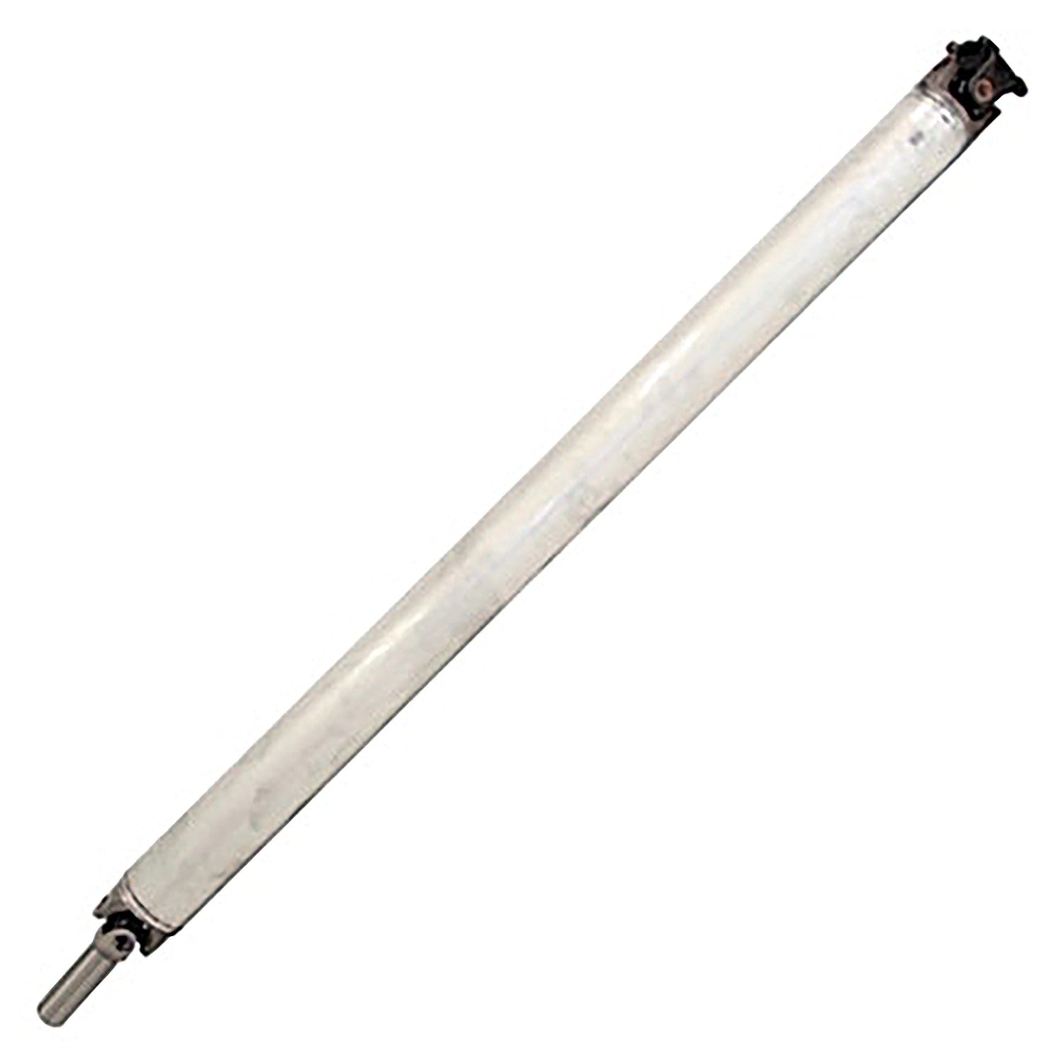Dorman - OE Solutions DRIVESHAFT 986-238