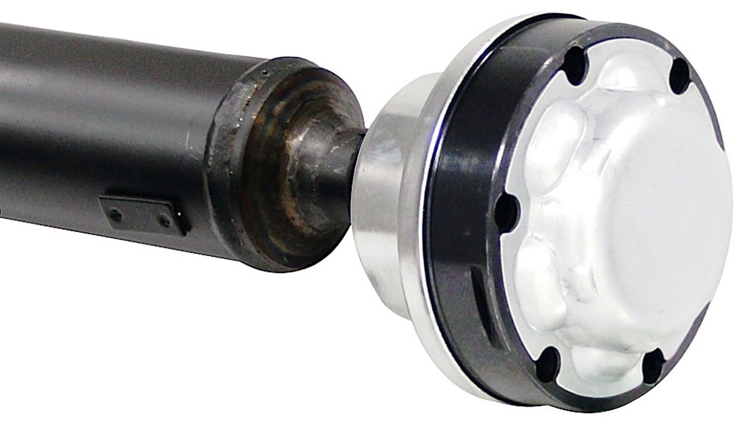 Dorman - OE Solutions DRIVESHAFT 986-257