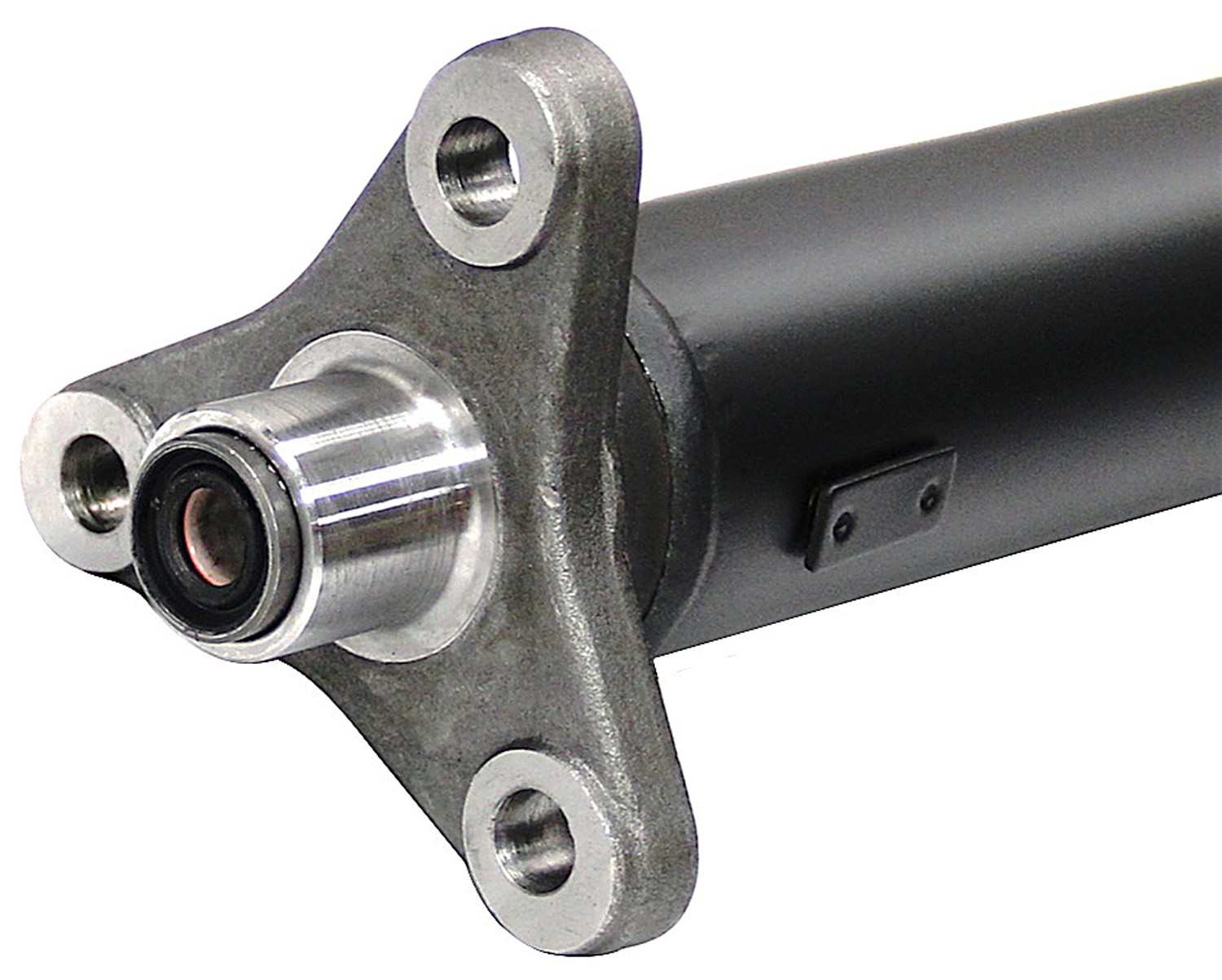 Dorman - OE Solutions DRIVESHAFT 986-257