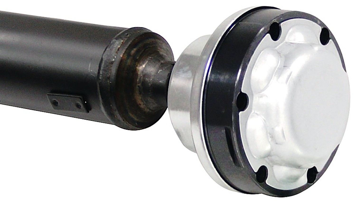 Dorman - OE Solutions DRIVESHAFT 986-257