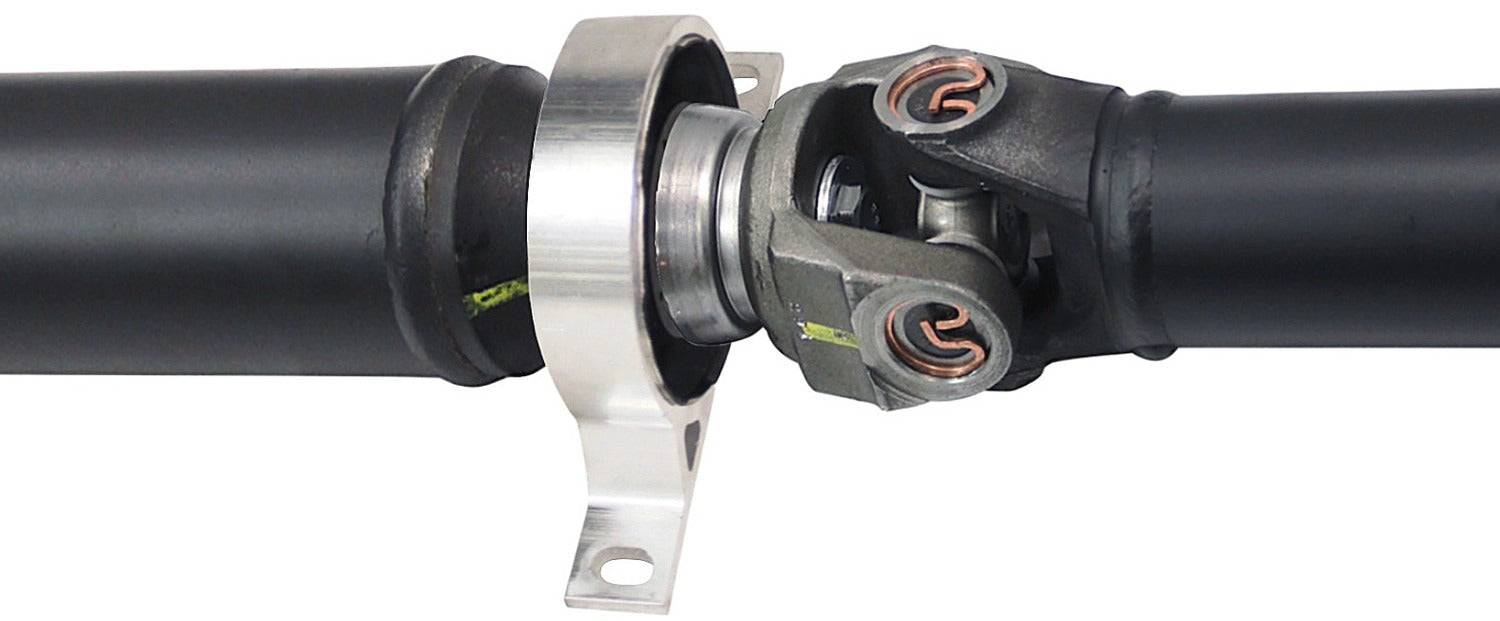 Dorman - OE Solutions DRIVESHAFT 986-257