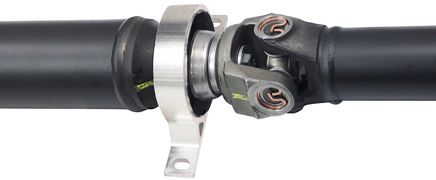 Dorman - OE Solutions DRIVESHAFT 986-257