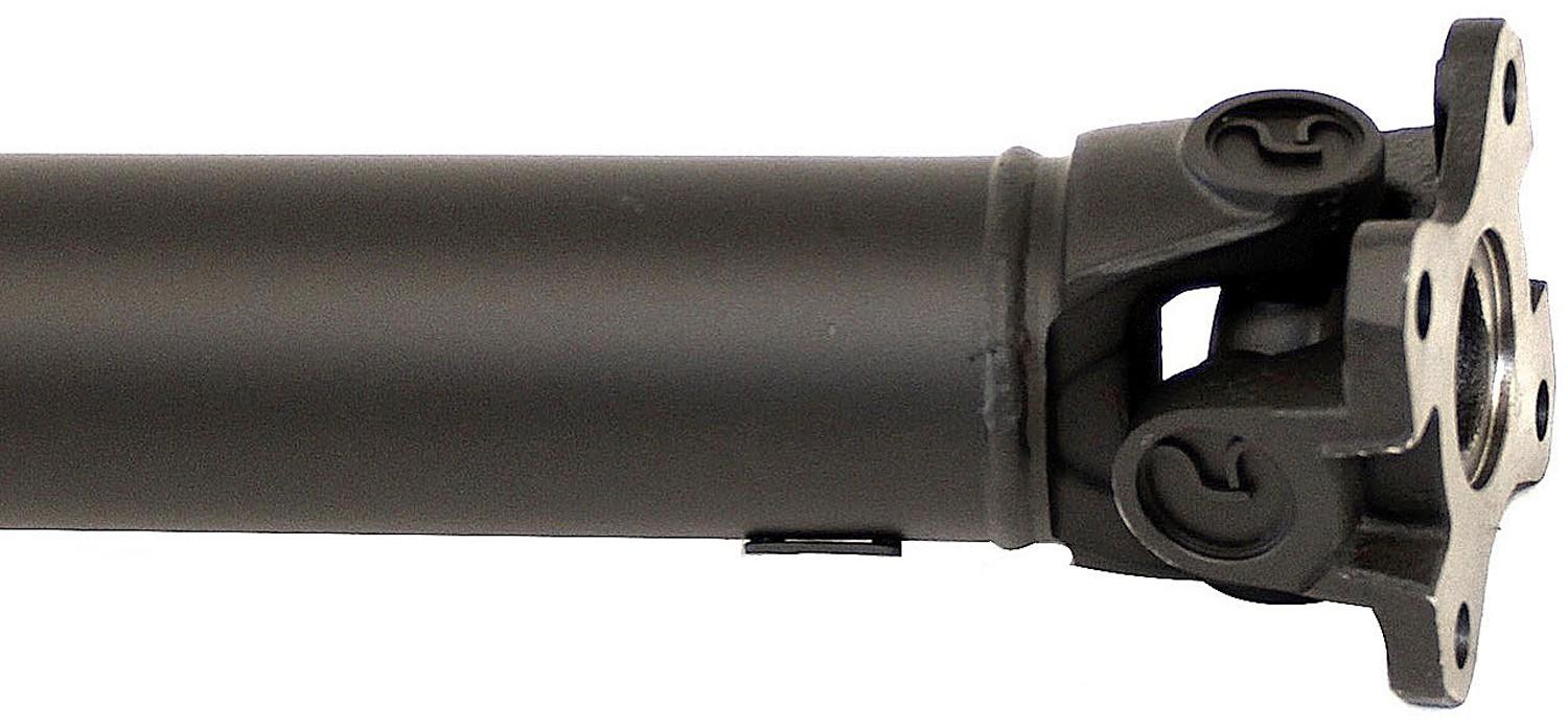 Dorman - OE Solutions DRIVESHAFT 986-267