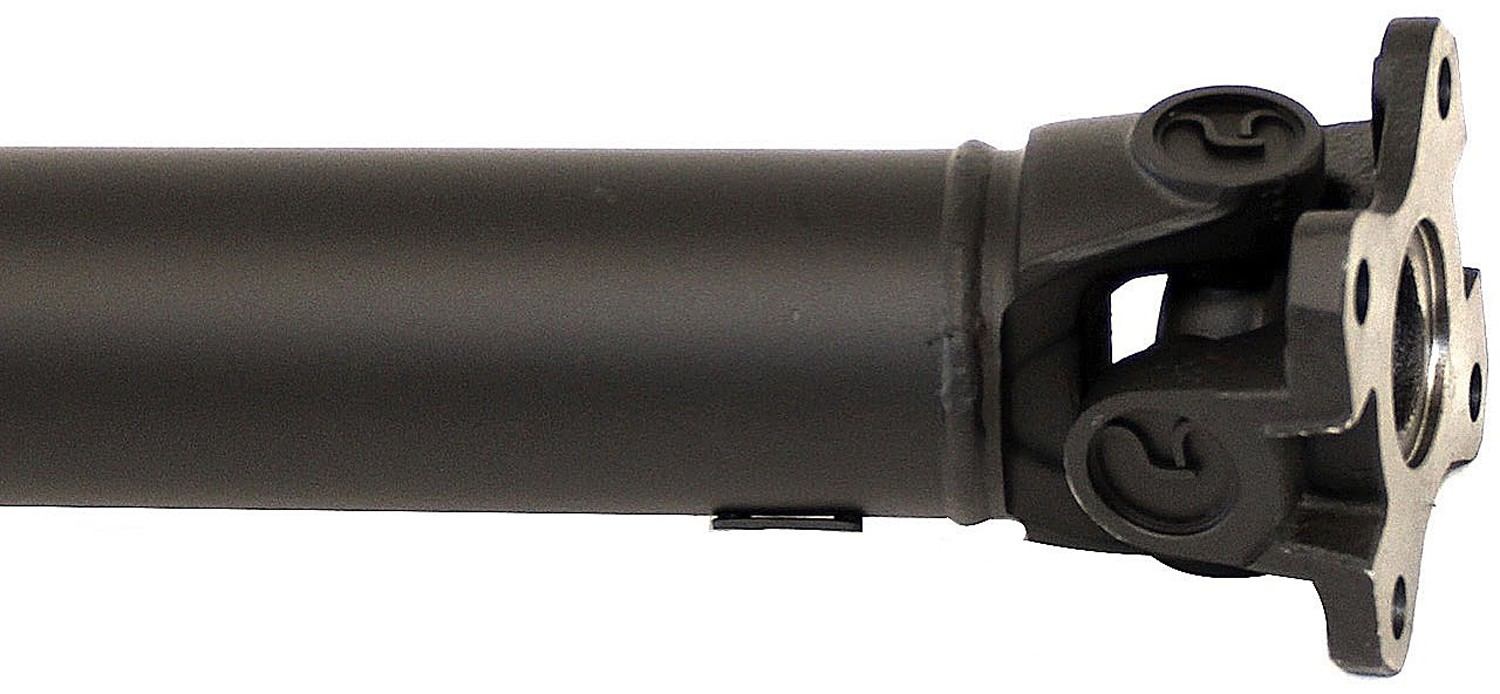 Dorman - OE Solutions DRIVESHAFT 986-267