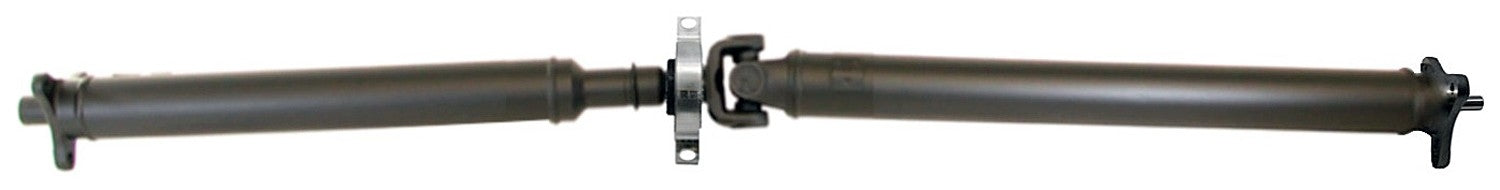 Dorman - OE Solutions DRIVESHAFT 986-274