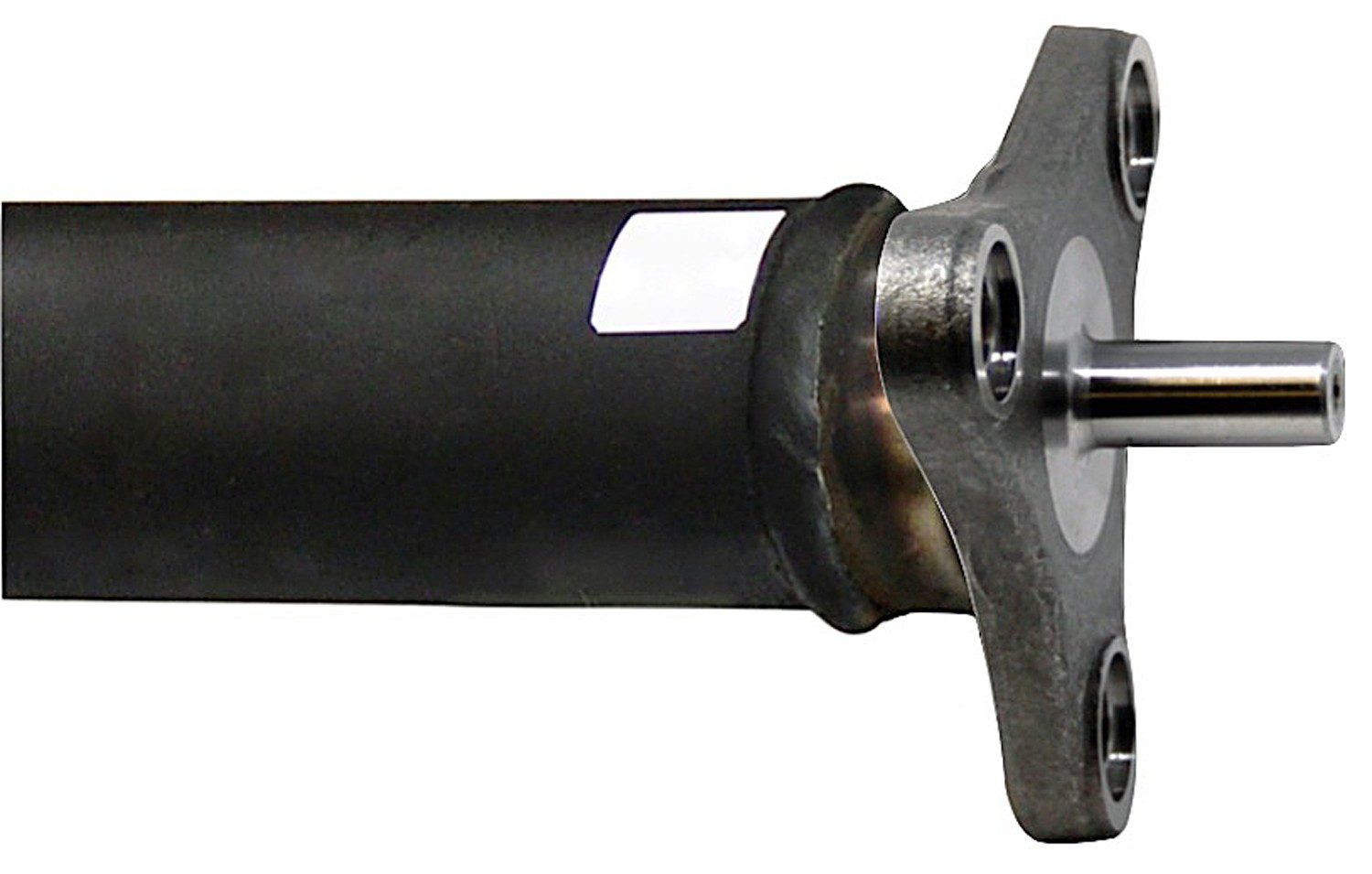 Dorman - OE Solutions DRIVESHAFT 986-274